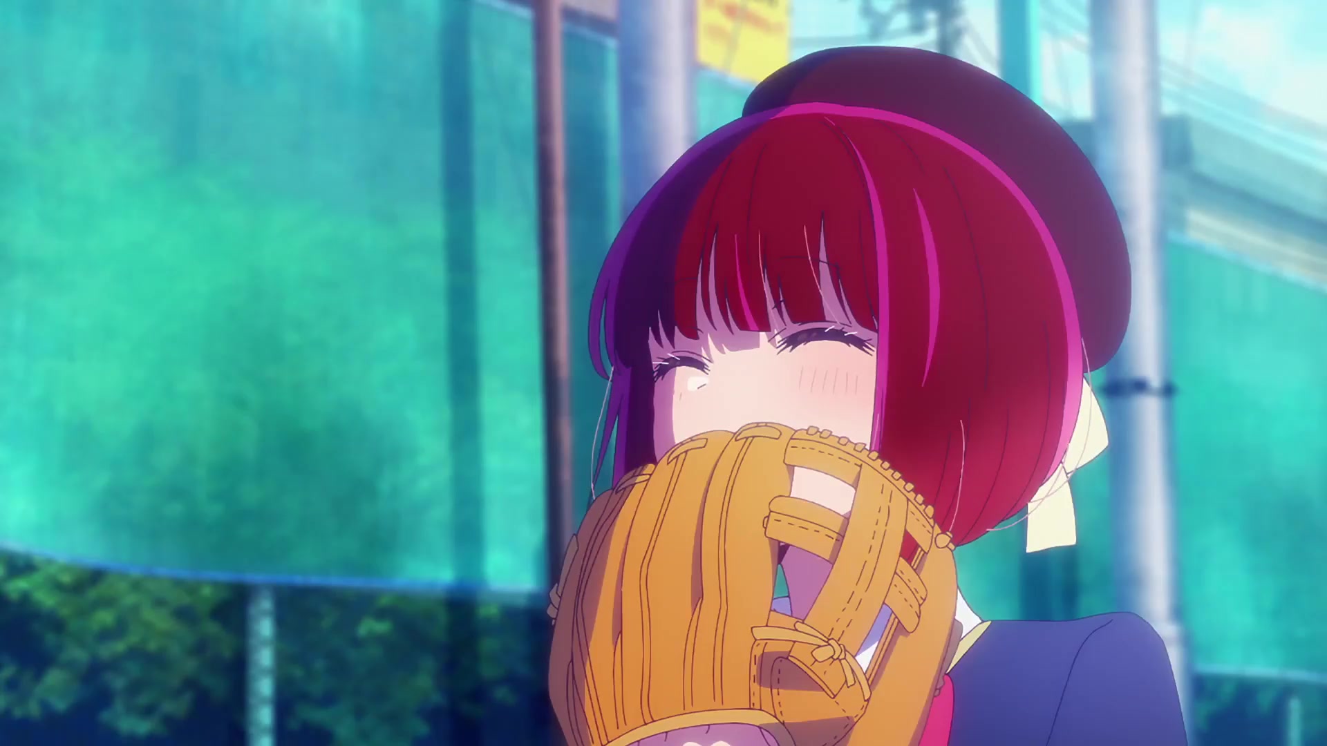 [Tsukyio Editing Resources] Oshi No Ko Season 1 (Episode 8) Raw Clips (134) (tsukyio.com).mp4